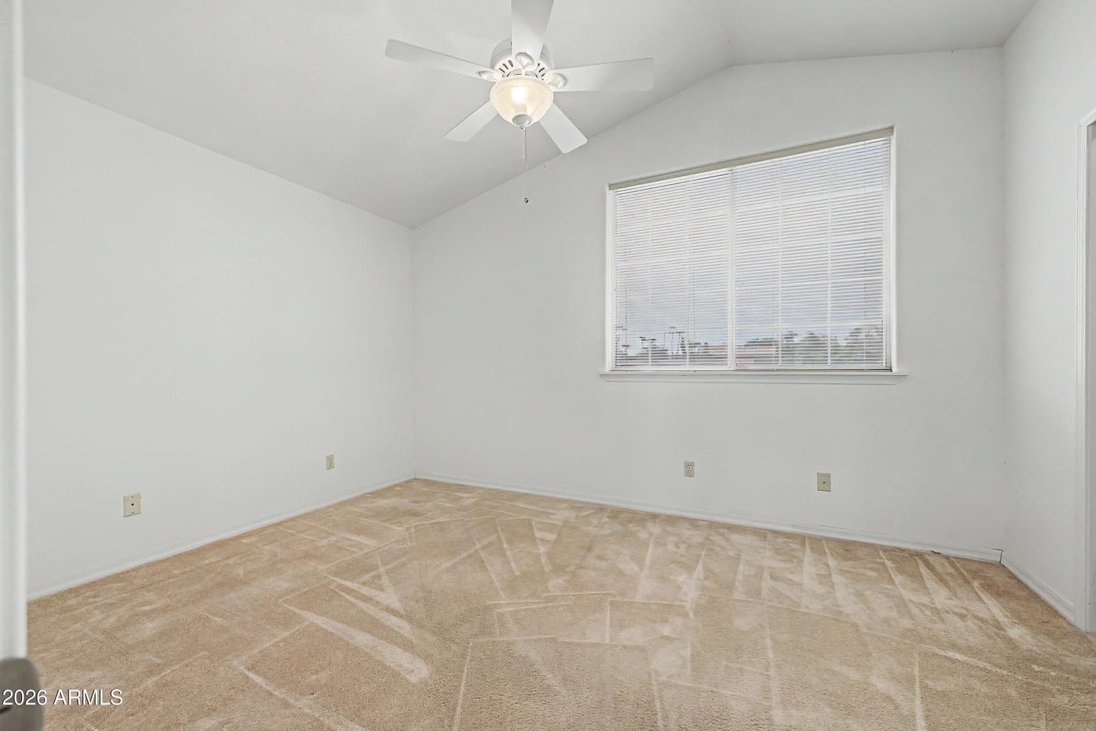1620 E Villa Theresa Drive, Phoenix, AZ 85022 — photo 30 of 51