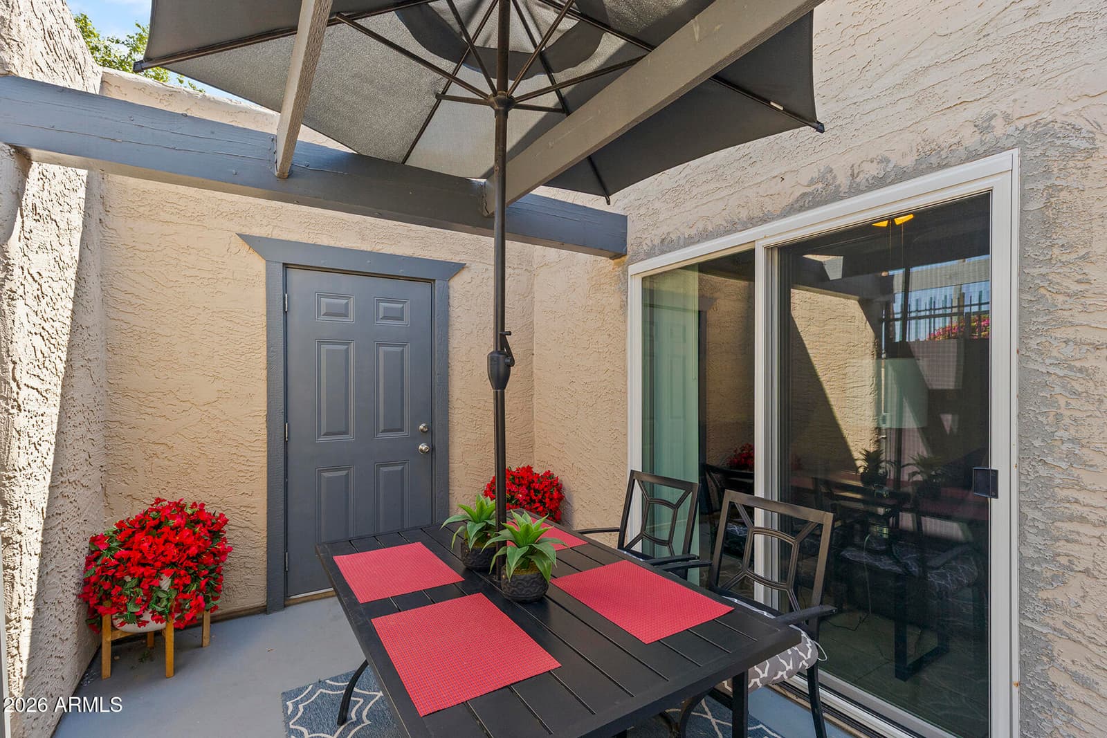 2509 E 5th Place, Tempe, AZ 85288 — photo 5 of 45