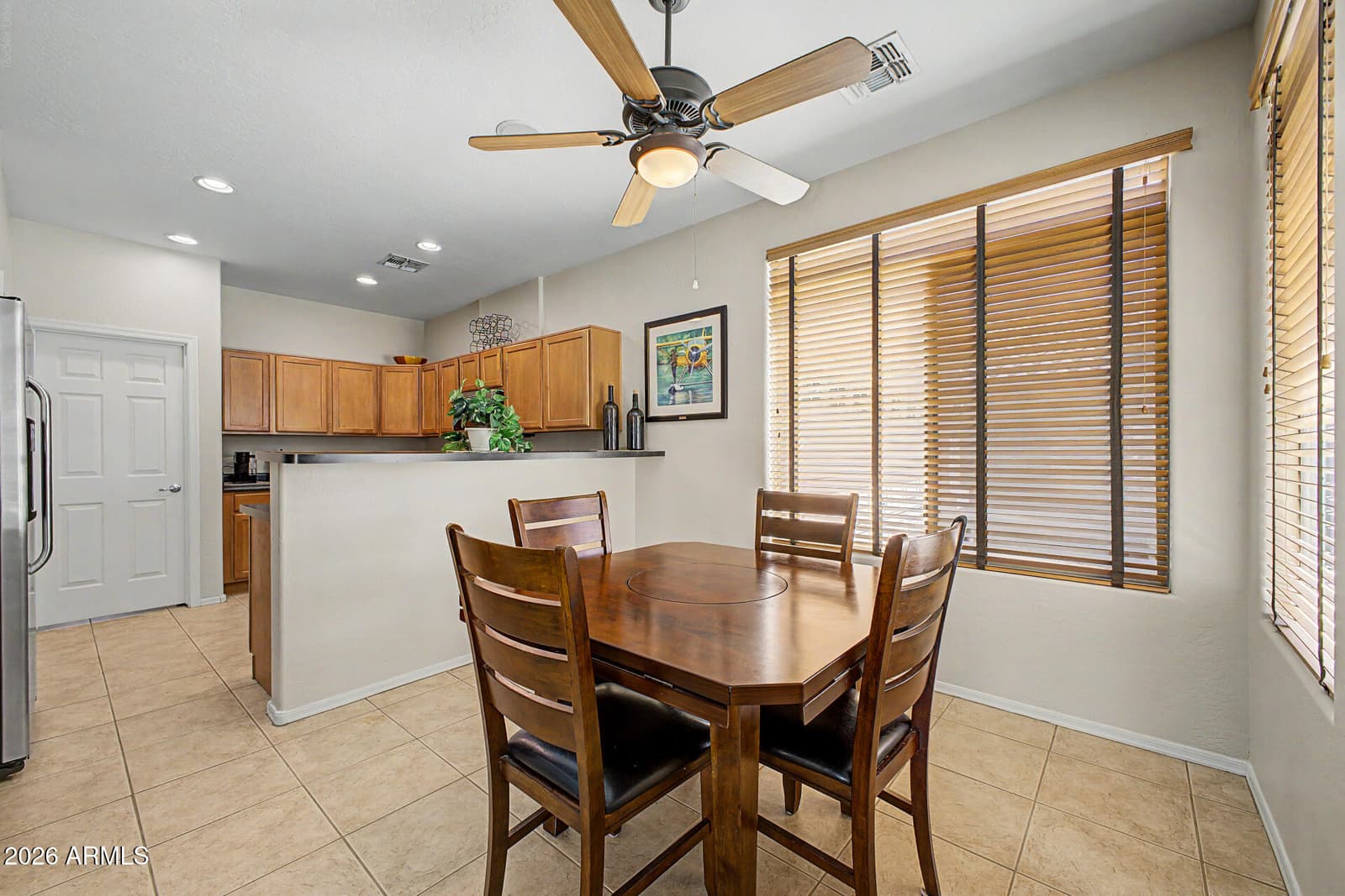 1270 E Thompson Way, Chandler, AZ 85286 — photo 8 of 42