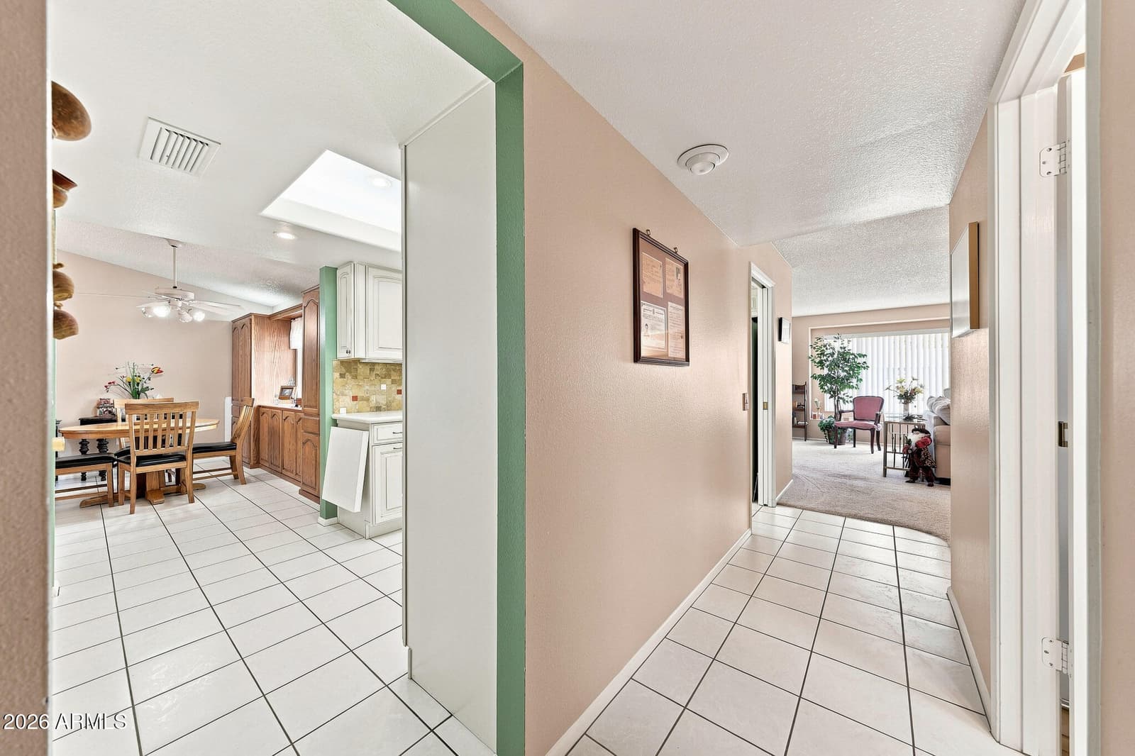 11053 W Pine Hollow Drive, Sun City, AZ 85351 — photo 25 of 63