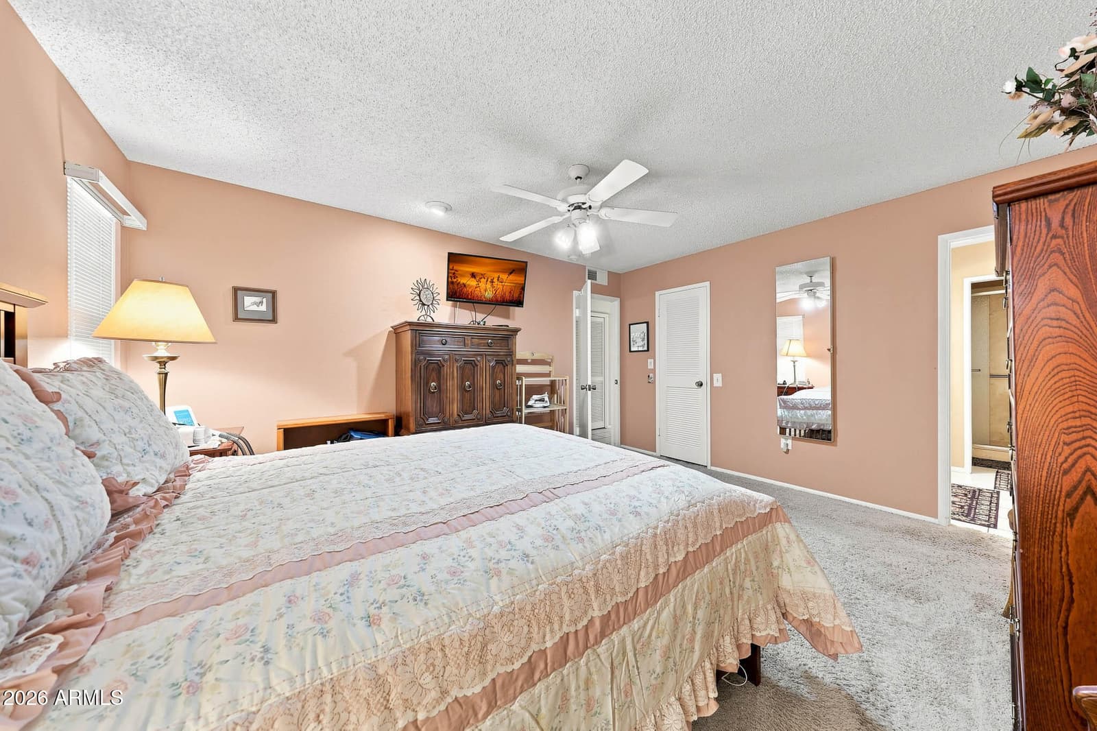 11053 W Pine Hollow Drive, Sun City, AZ 85351 — photo 4 of 63