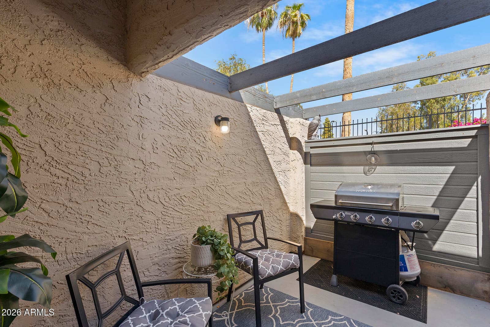 2509 E 5th Place, Tempe, AZ 85288 — photo 6 of 45
