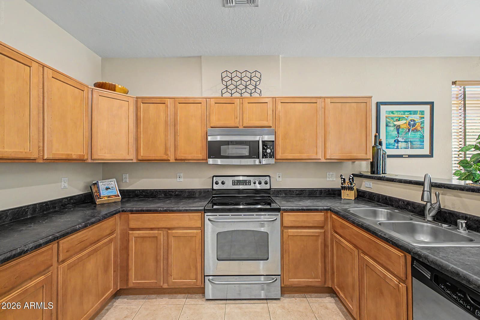 1270 E Thompson Way, Chandler, AZ 85286 — photo 10 of 42