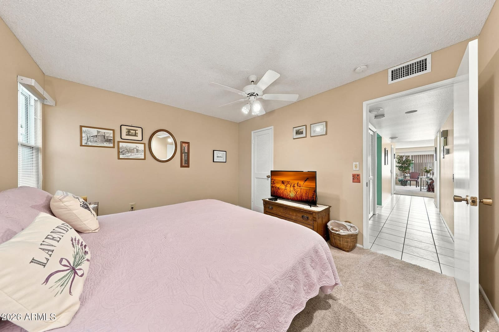 11053 W Pine Hollow Drive, Sun City, AZ 85351 — photo 30 of 63