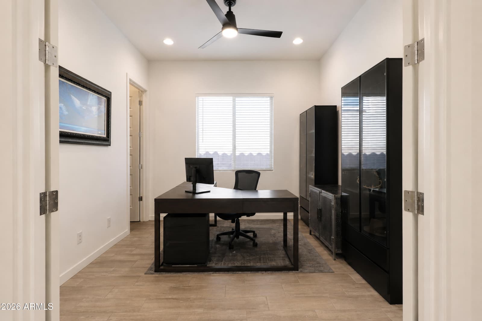 3930 W Piedmont Road, Laveen, AZ 85339 — photo 32 of 45