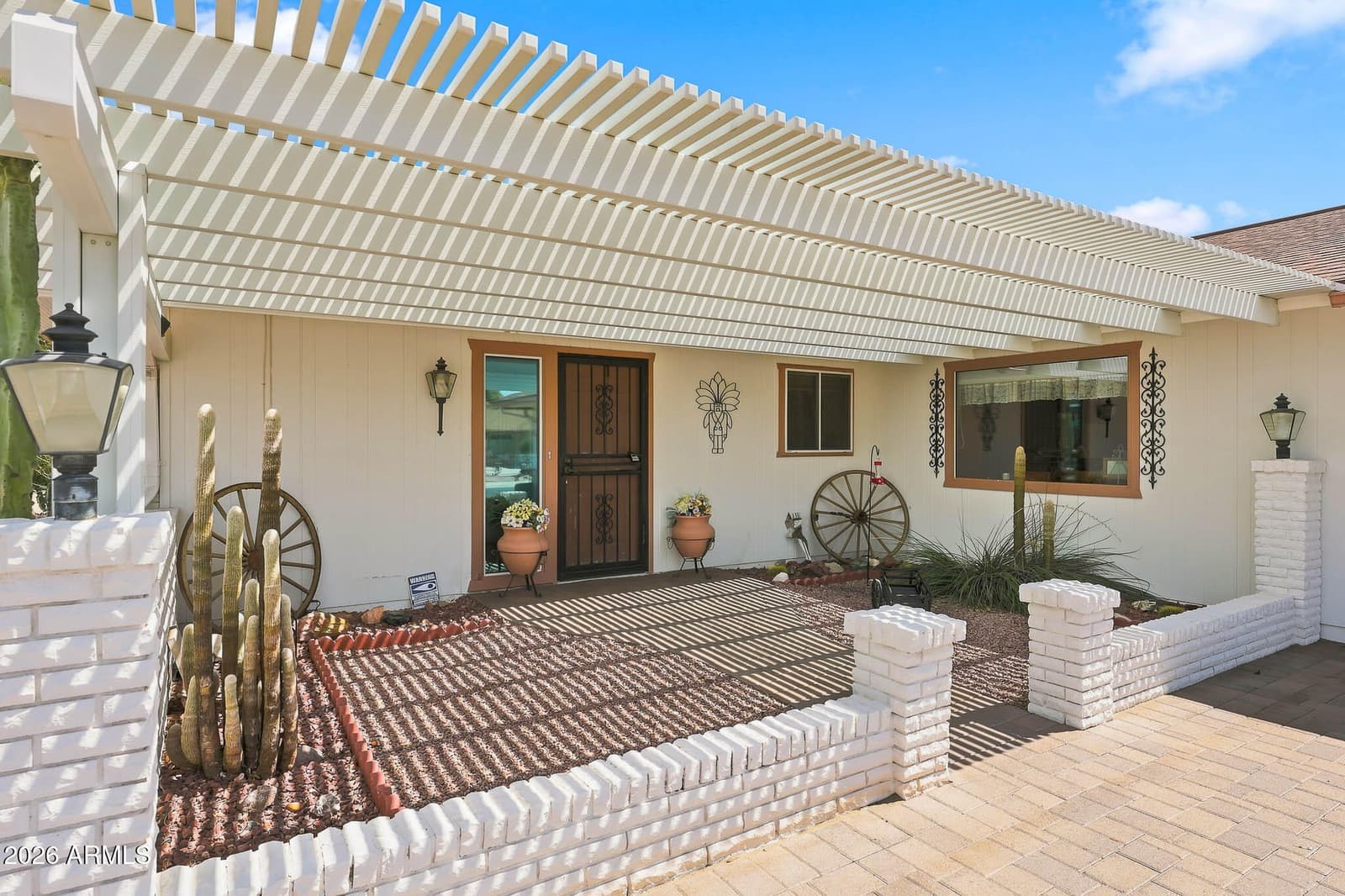 11053 W Pine Hollow Drive, Sun City, AZ 85351 — photo 11 of 63