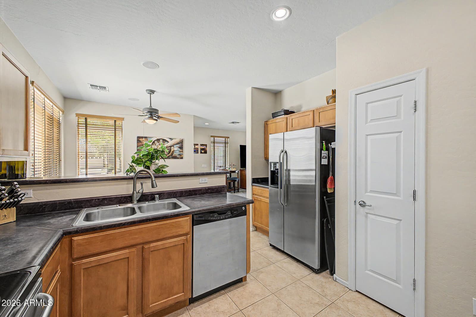 1270 E Thompson Way, Chandler, AZ 85286 — photo 11 of 42