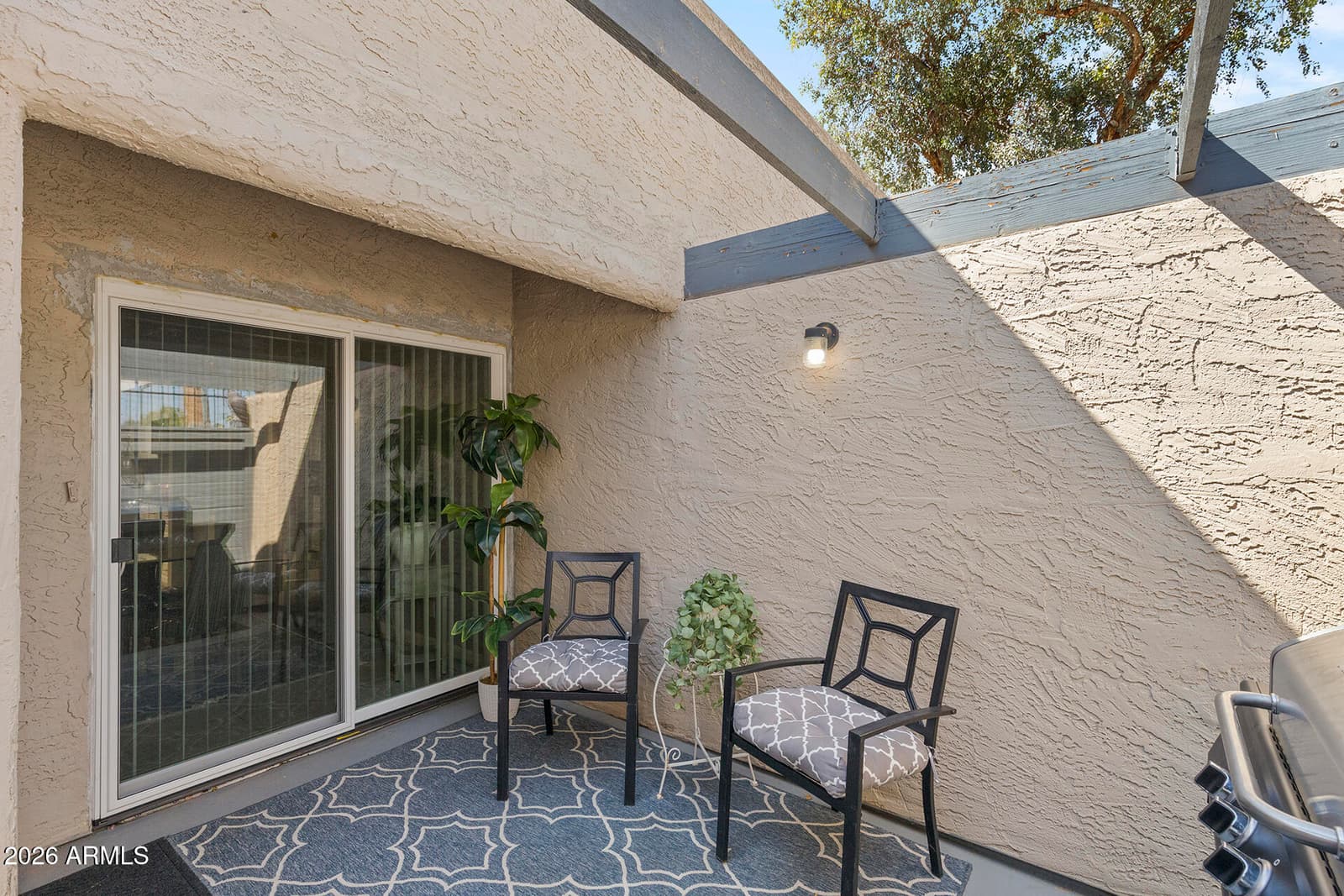 2509 E 5th Place, Tempe, AZ 85288 — photo 7 of 45