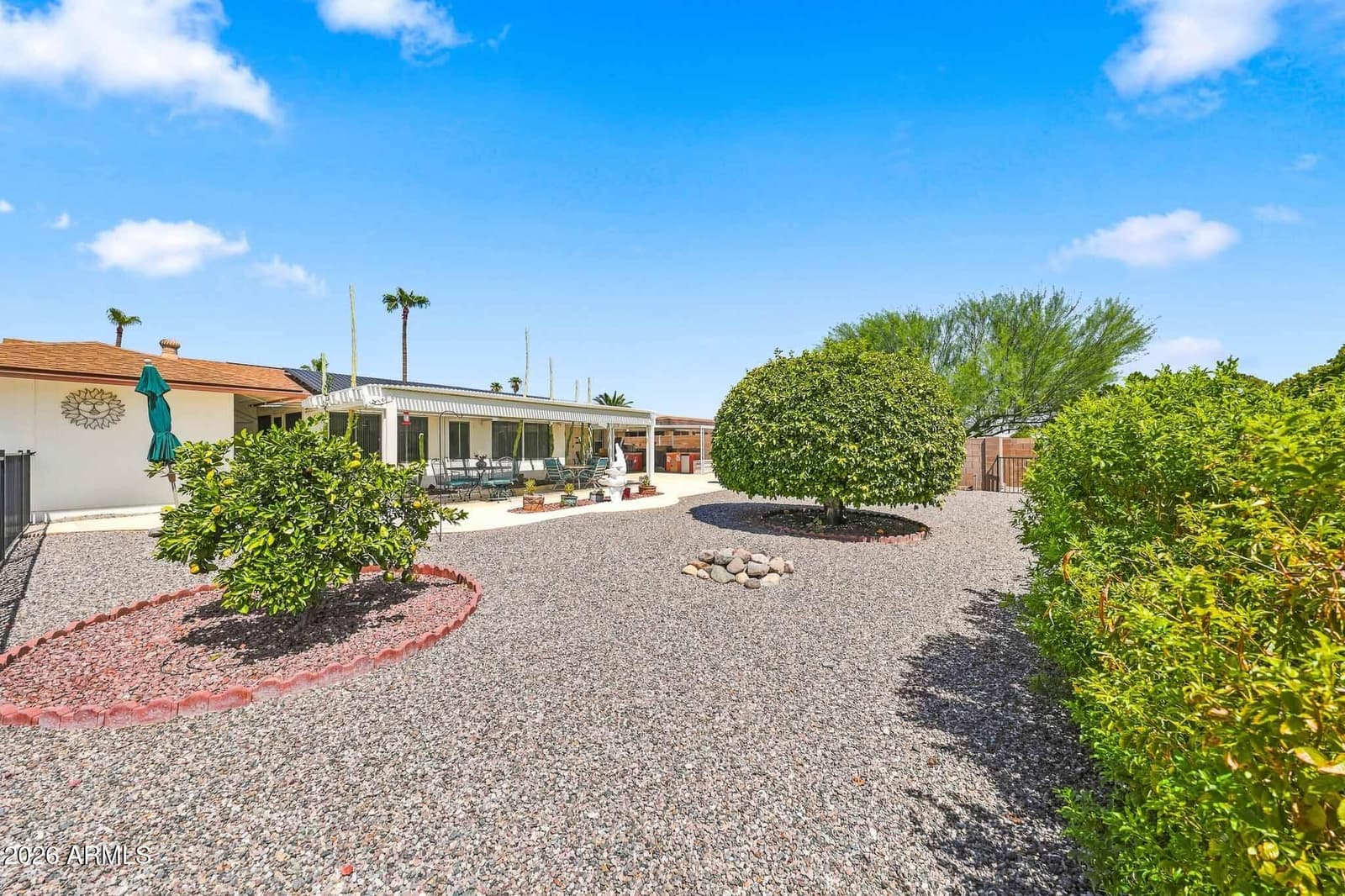 11053 W Pine Hollow Drive, Sun City, AZ 85351 — photo 44 of 63