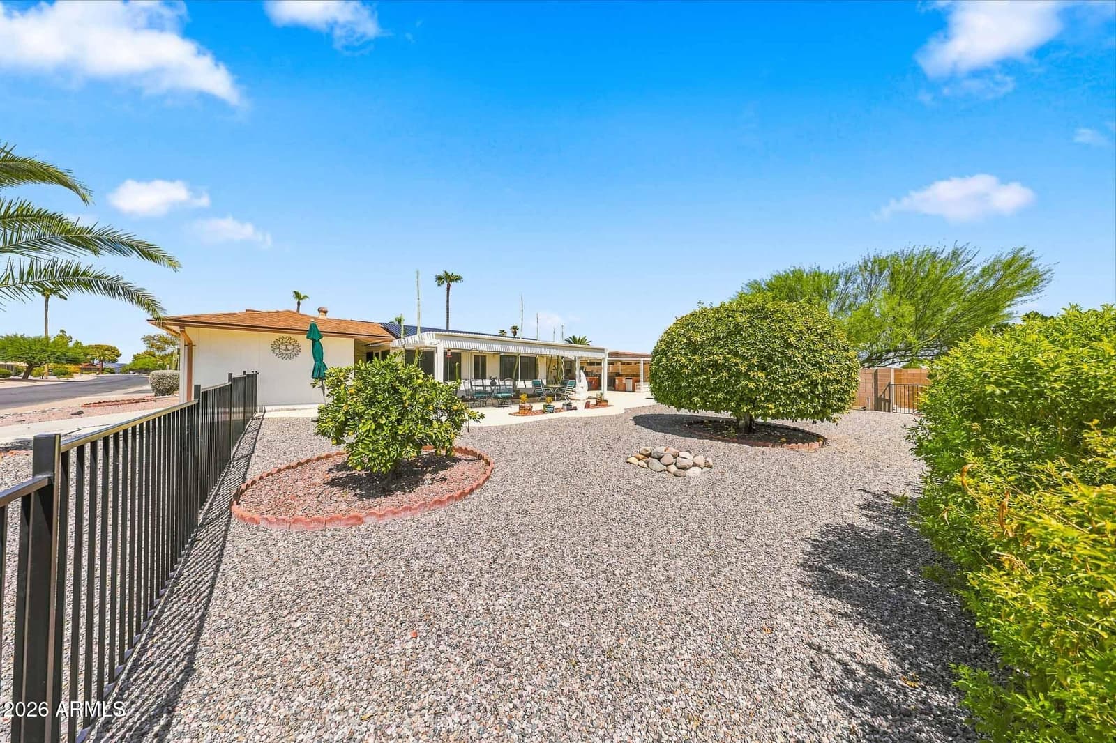 11053 W Pine Hollow Drive, Sun City, AZ 85351 — photo 45 of 63