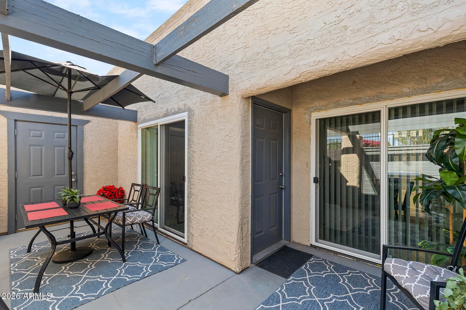 2509 E 5th Place, Tempe, AZ 85288 — photo 8 of 45