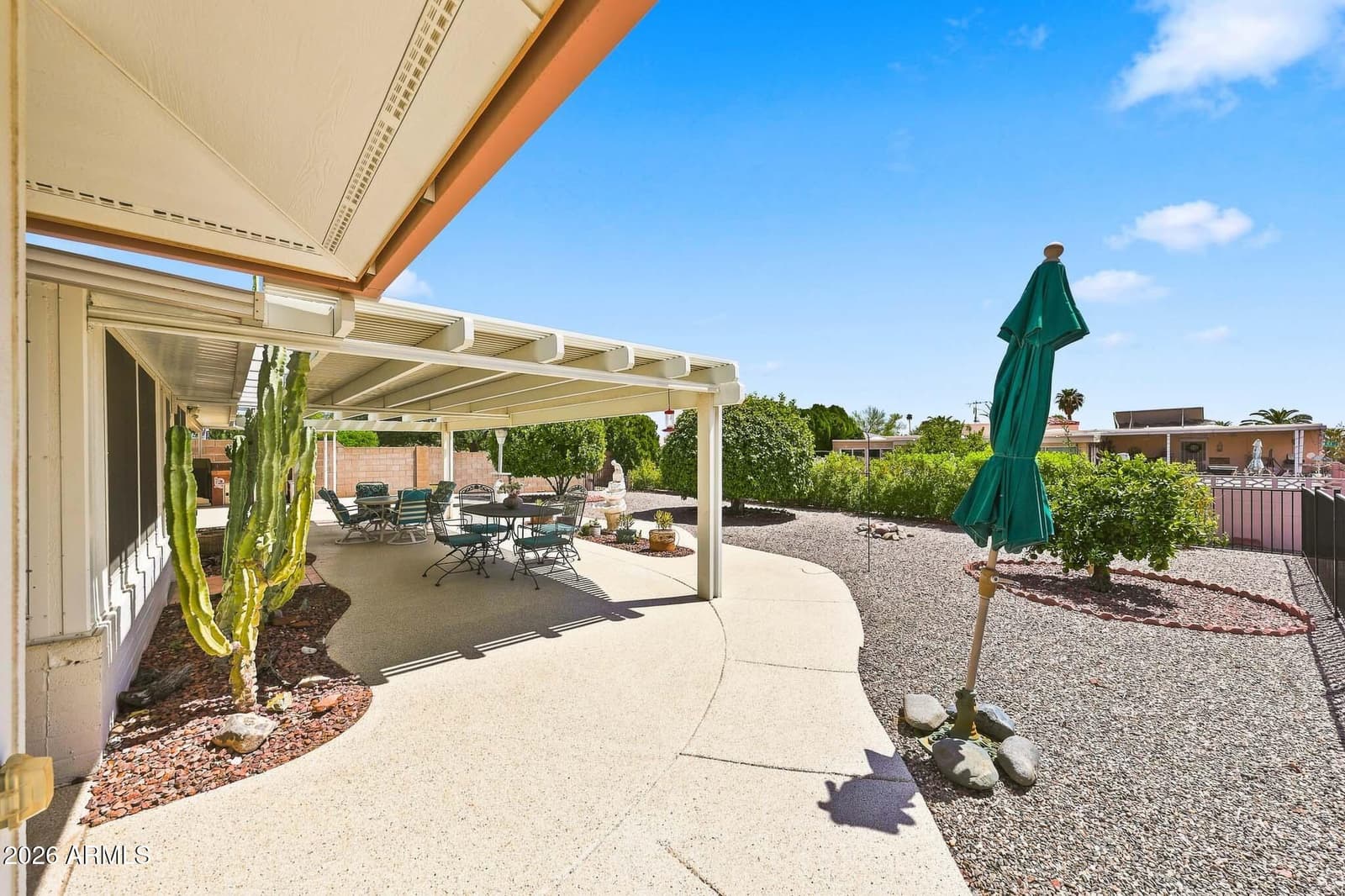 11053 W Pine Hollow Drive, Sun City, AZ 85351 — photo 39 of 63