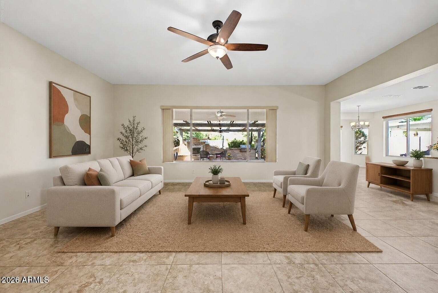 5160 N Blythe Court, Eloy, AZ 85131 — photo 11 of 79