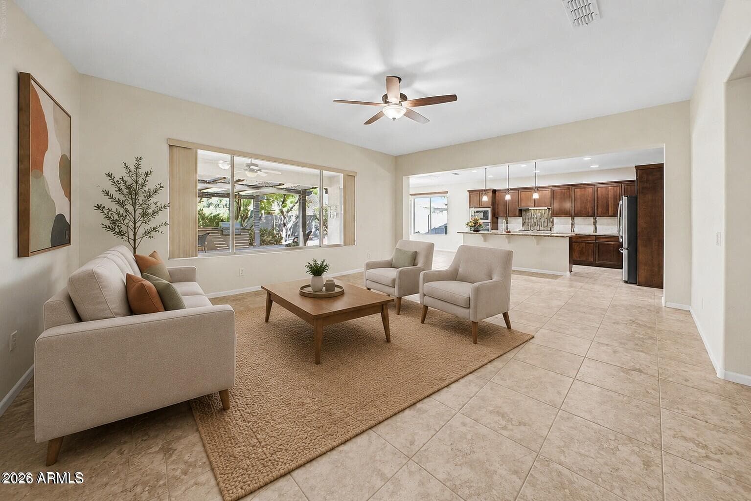 5160 N Blythe Court, Eloy, AZ 85131 — photo 13 of 79
