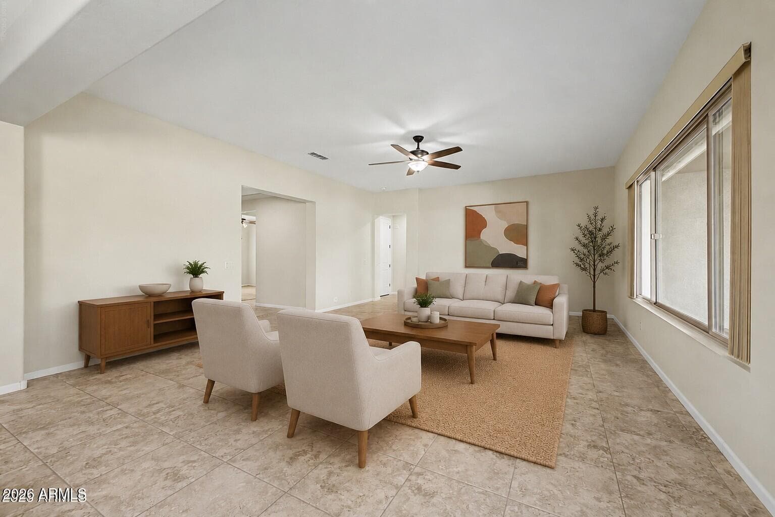 5160 N Blythe Court, Eloy, AZ 85131 — photo 15 of 79