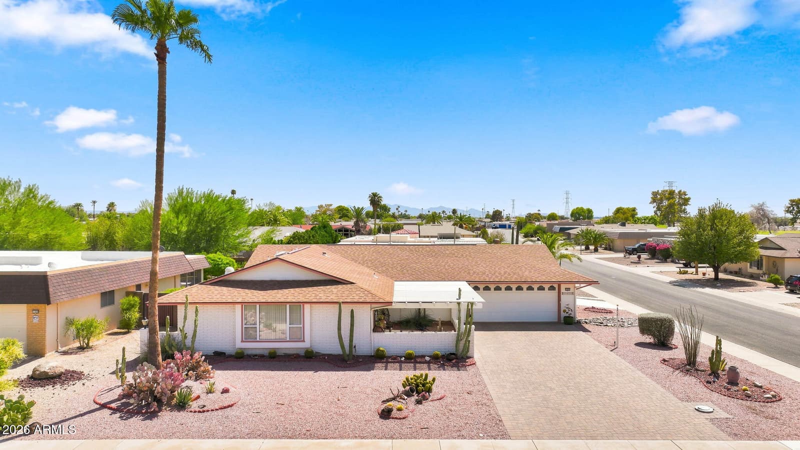11053 W Pine Hollow Drive, Sun City, AZ 85351 — photo 49 of 63