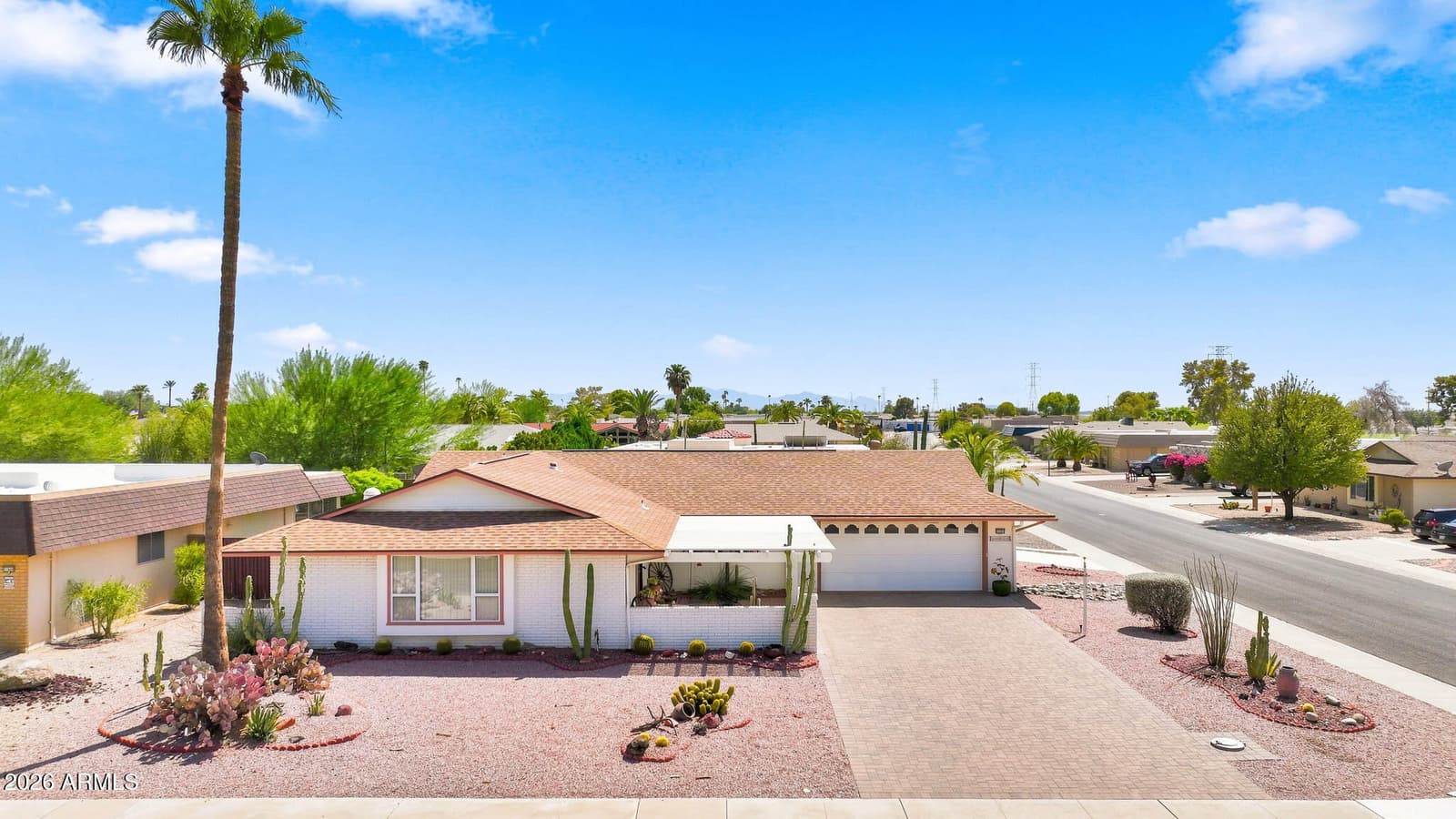 11053 W Pine Hollow Drive, Sun City, AZ 85351 — photo 50 of 63