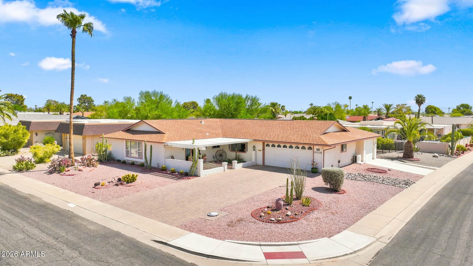 11053 W Pine Hollow Drive, Sun City, AZ 85351 — photo 51 of 63