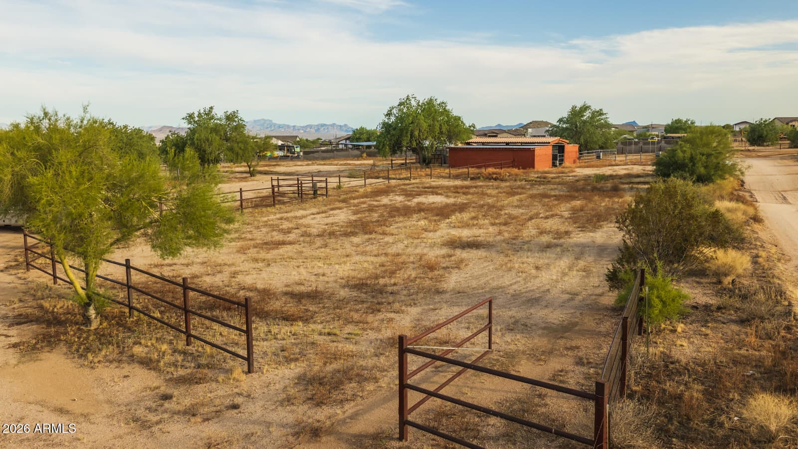 17047 E Dixileta Drive, Rio Verde, AZ 85263 — photo 63 of 68