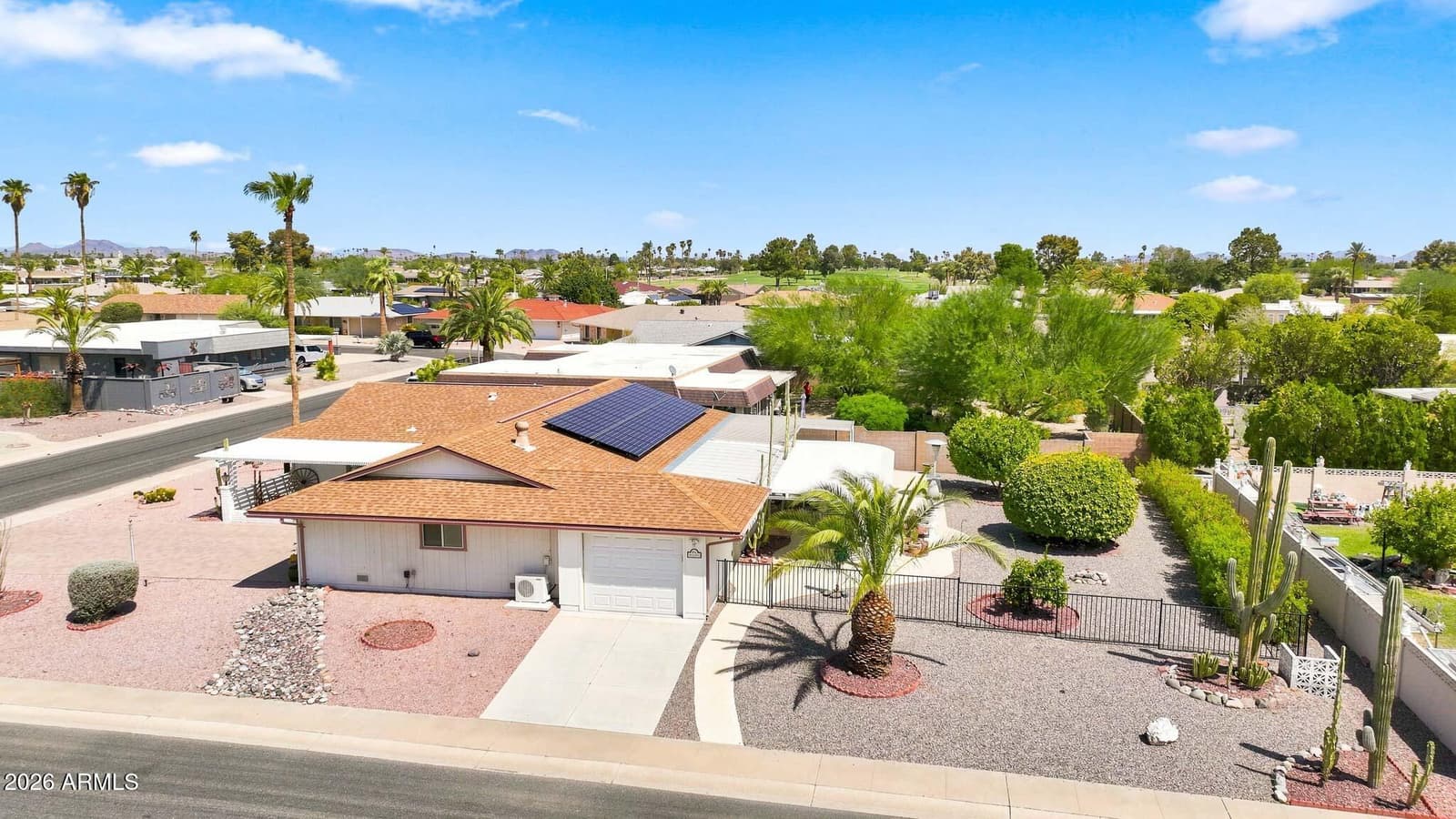 11053 W Pine Hollow Drive, Sun City, AZ 85351 — photo 54 of 63
