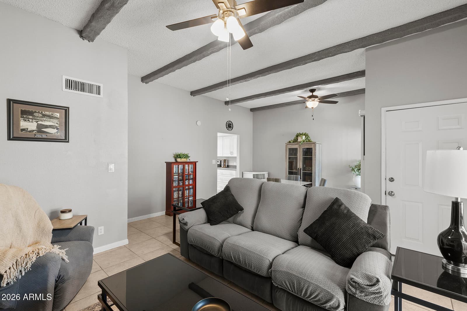 2509 E 5th Place, Tempe, AZ 85288 — photo 9 of 45