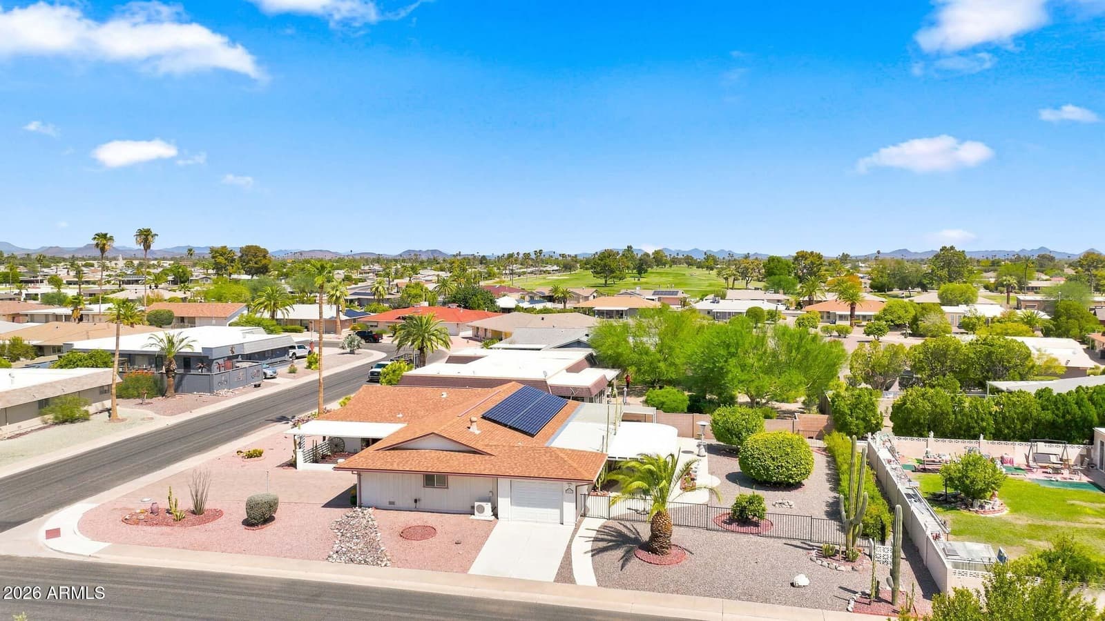 11053 W Pine Hollow Drive, Sun City, AZ 85351 — photo 55 of 63
