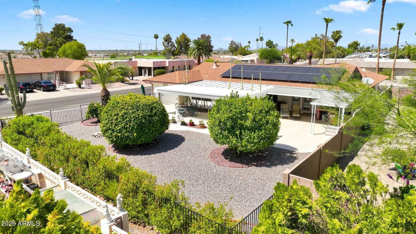11053 W Pine Hollow Drive, Sun City, AZ 85351 — photo 59 of 63