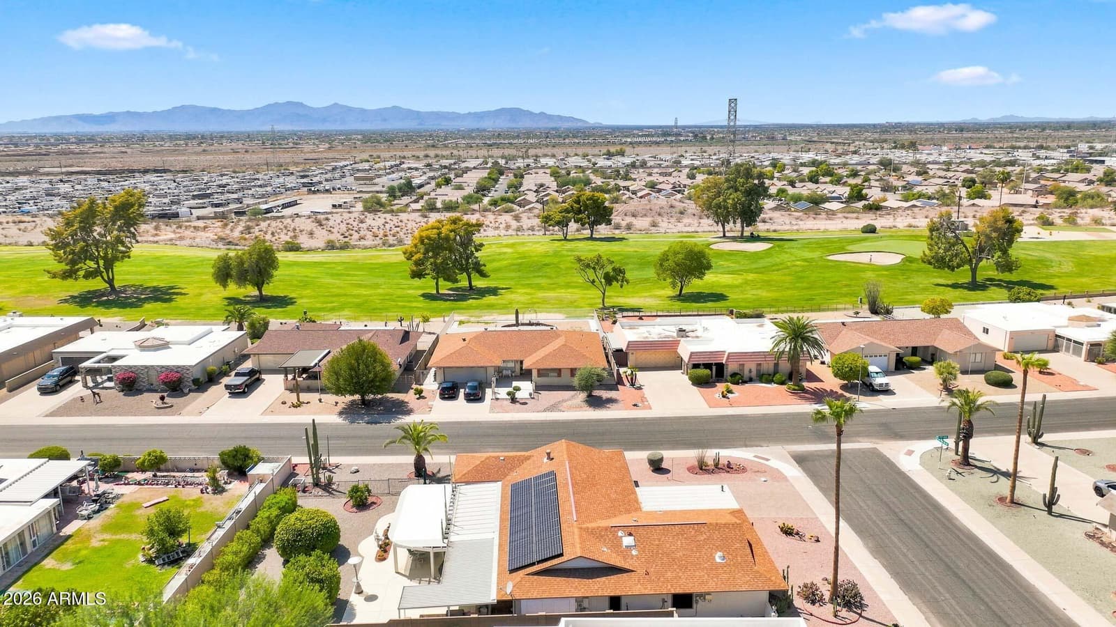 11053 W Pine Hollow Drive, Sun City, AZ 85351 — photo 63 of 63