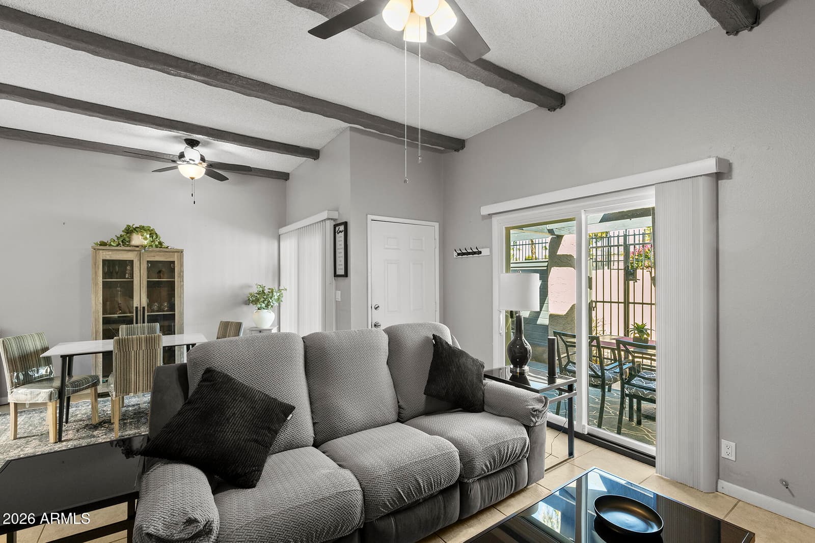 2509 E 5th Place, Tempe, AZ 85288 — photo 10 of 45