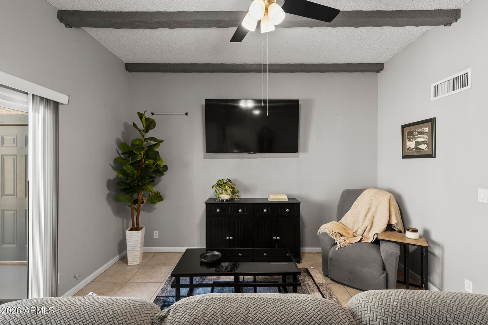 2509 E 5th Place, Tempe, AZ 85288 — photo 11 of 45