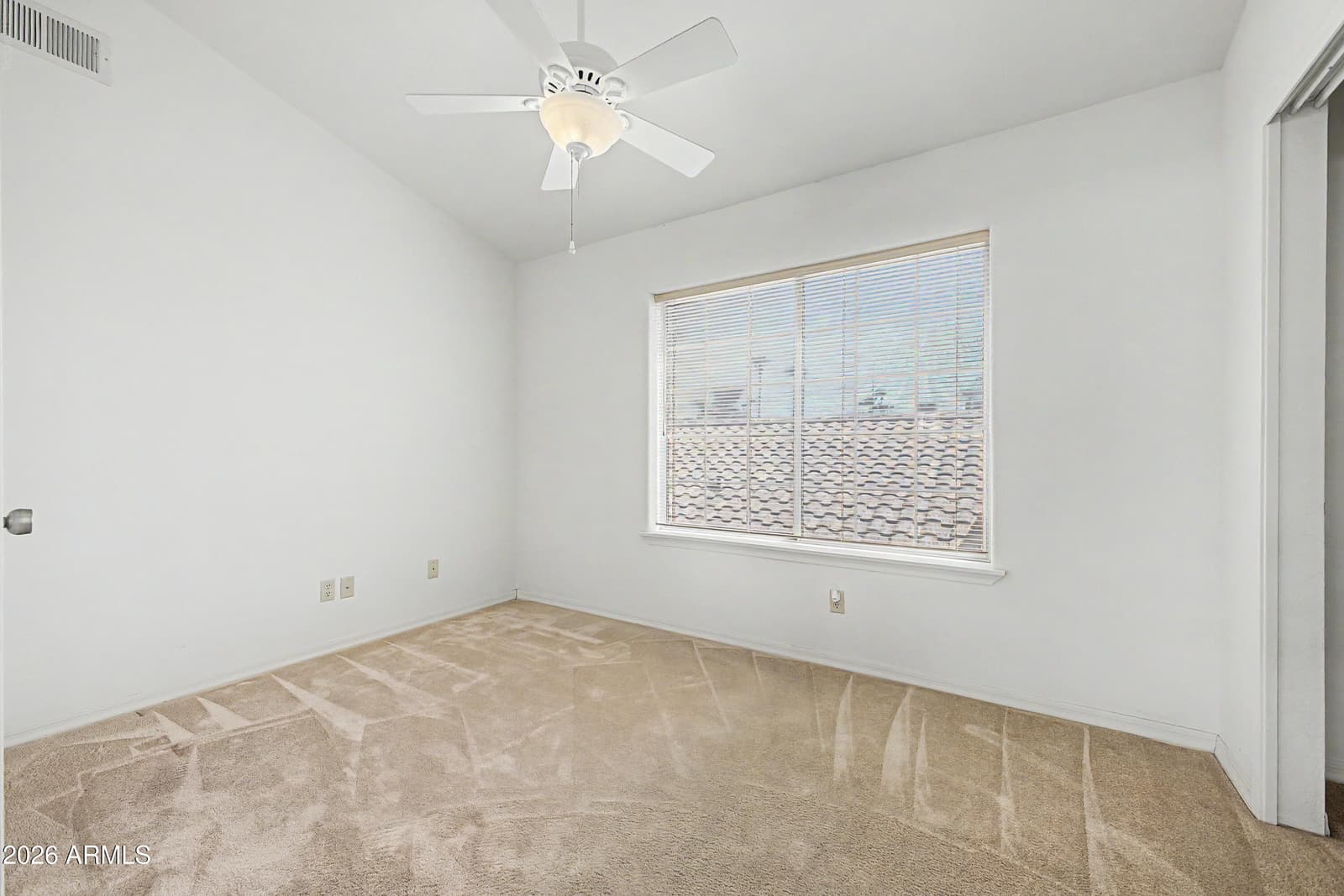 1620 E Villa Theresa Drive, Phoenix, AZ 85022 — photo 34 of 51