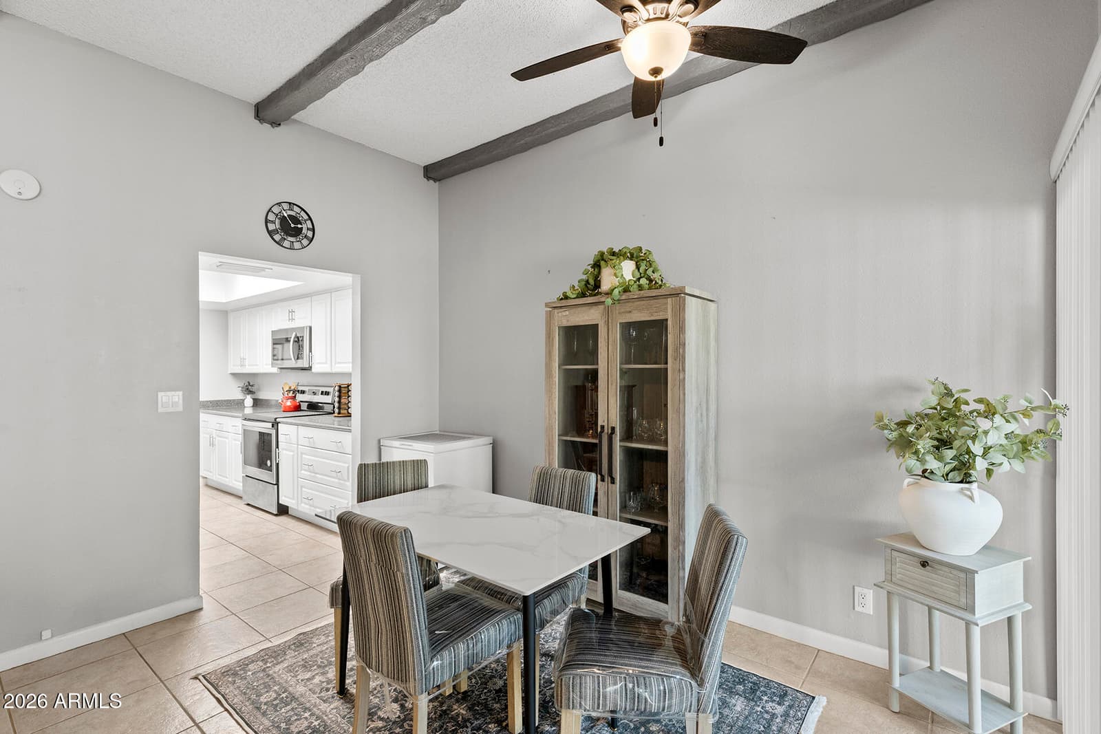 2509 E 5th Place, Tempe, AZ 85288 — photo 13 of 45
