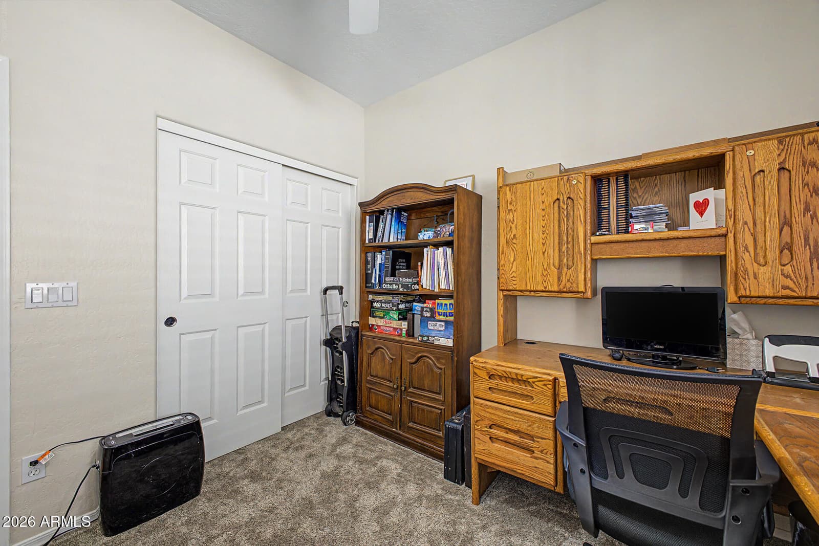 1270 E Thompson Way, Chandler, AZ 85286 — photo 23 of 42