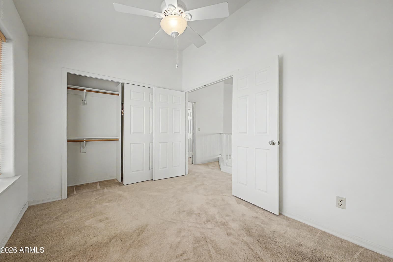 1620 E Villa Theresa Drive, Phoenix, AZ 85022 — photo 36 of 51