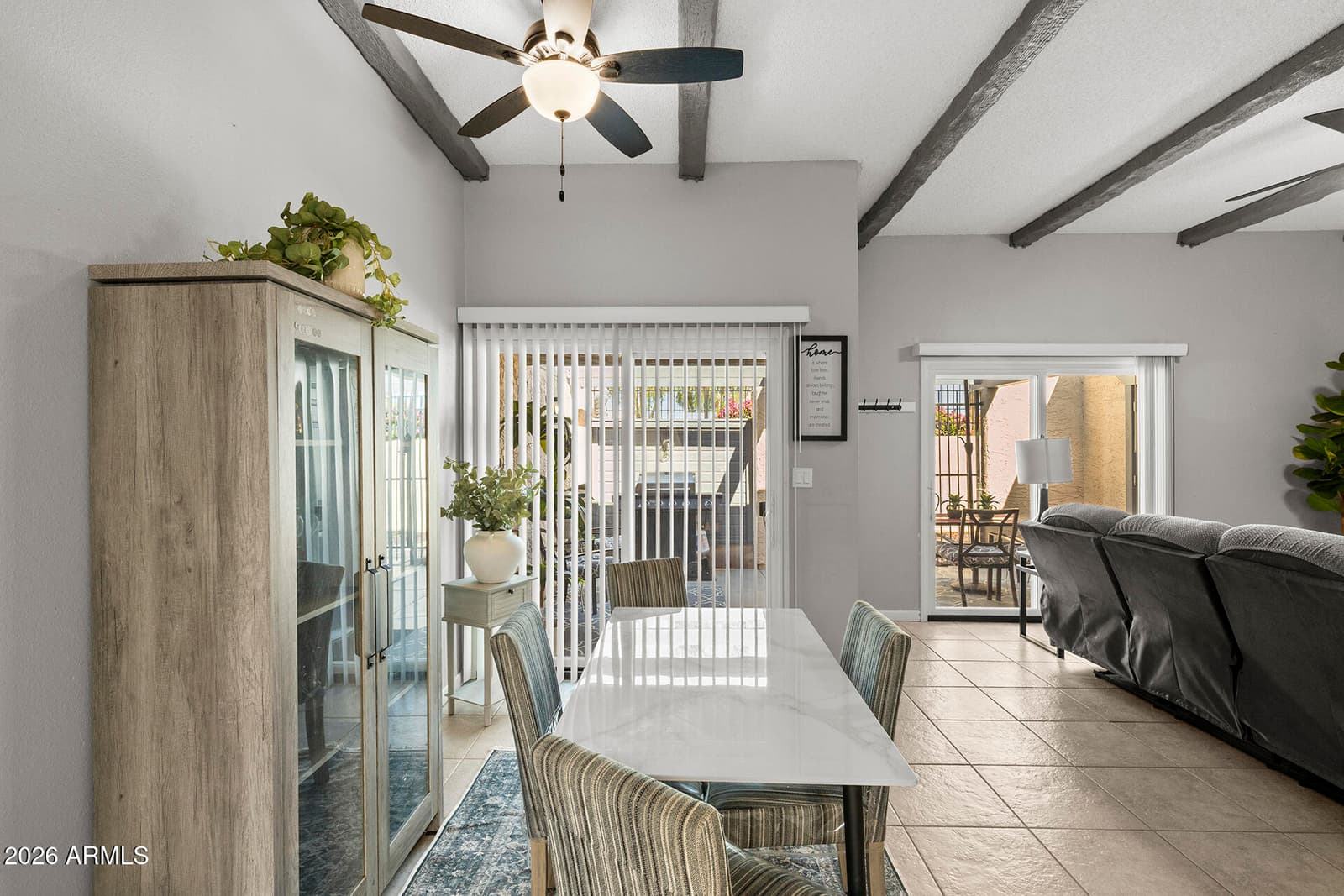 2509 E 5th Place, Tempe, AZ 85288 — photo 15 of 45