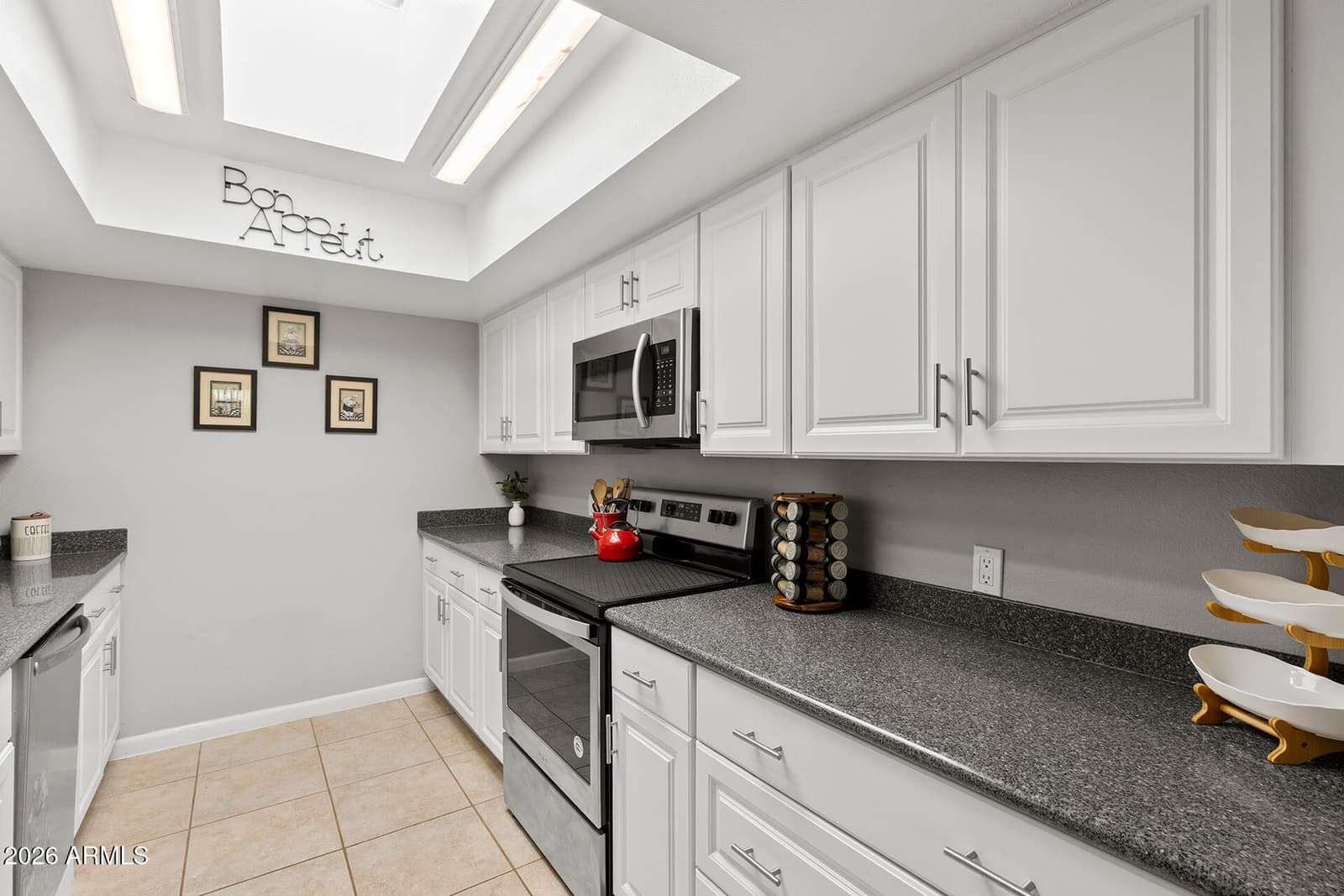 2509 E 5th Place, Tempe, AZ 85288 — photo 17 of 45
