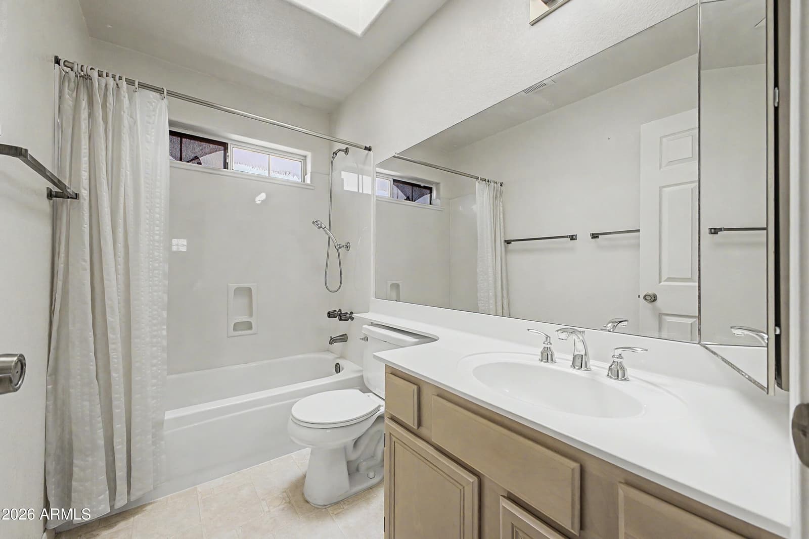 1620 E Villa Theresa Drive, Phoenix, AZ 85022 — photo 37 of 51