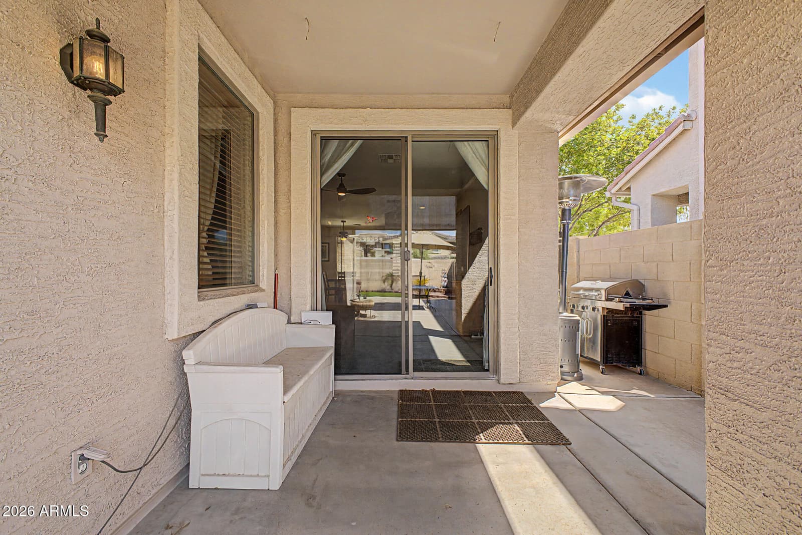 1270 E Thompson Way, Chandler, AZ 85286 — photo 28 of 42