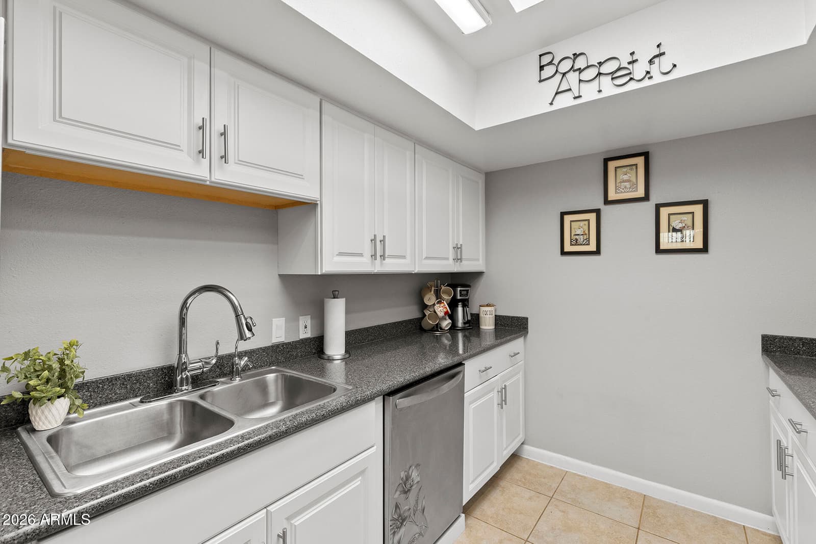 2509 E 5th Place, Tempe, AZ 85288 — photo 18 of 45