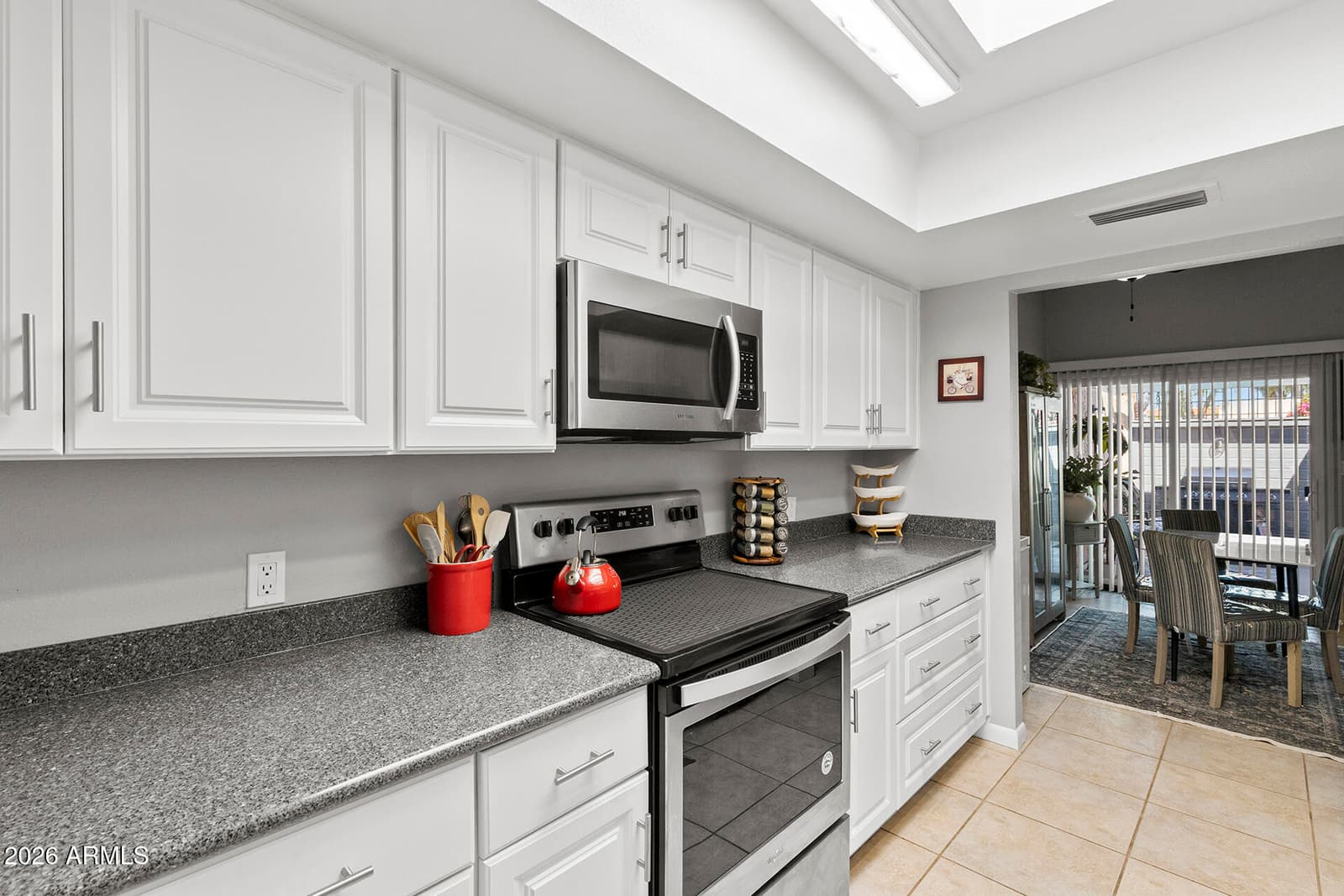 2509 E 5th Place, Tempe, AZ 85288 — photo 19 of 45