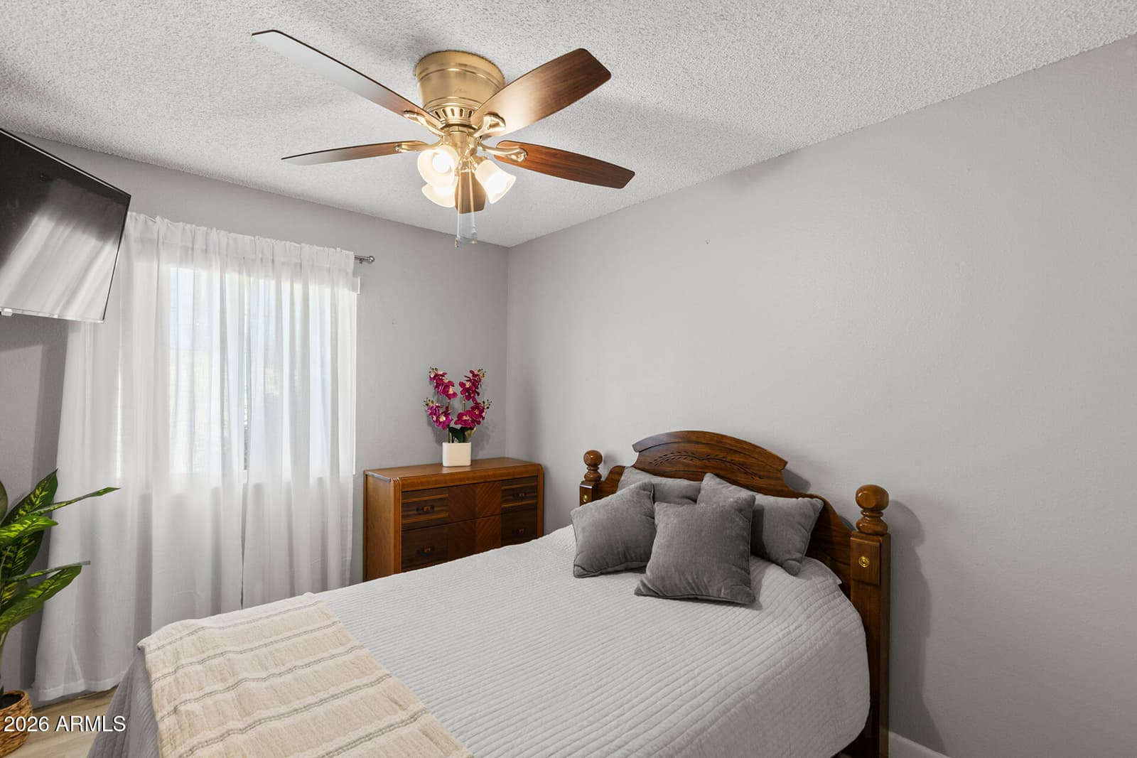2509 E 5th Place, Tempe, AZ 85288 — photo 21 of 45
