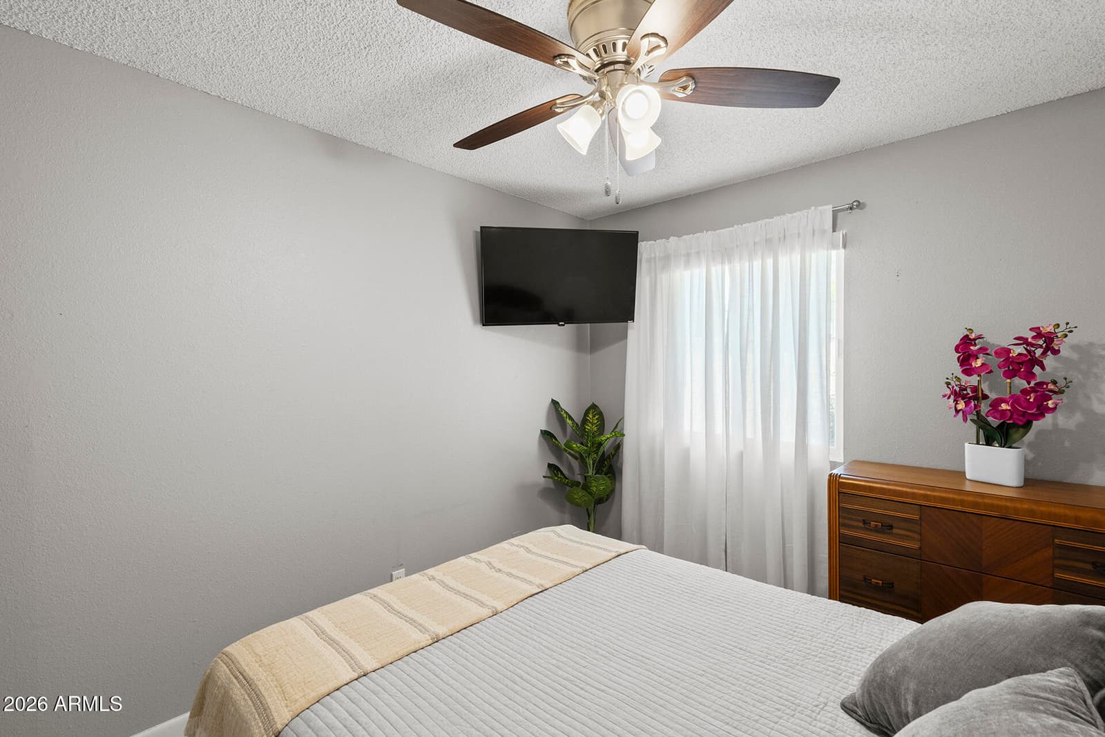 2509 E 5th Place, Tempe, AZ 85288 — photo 22 of 45
