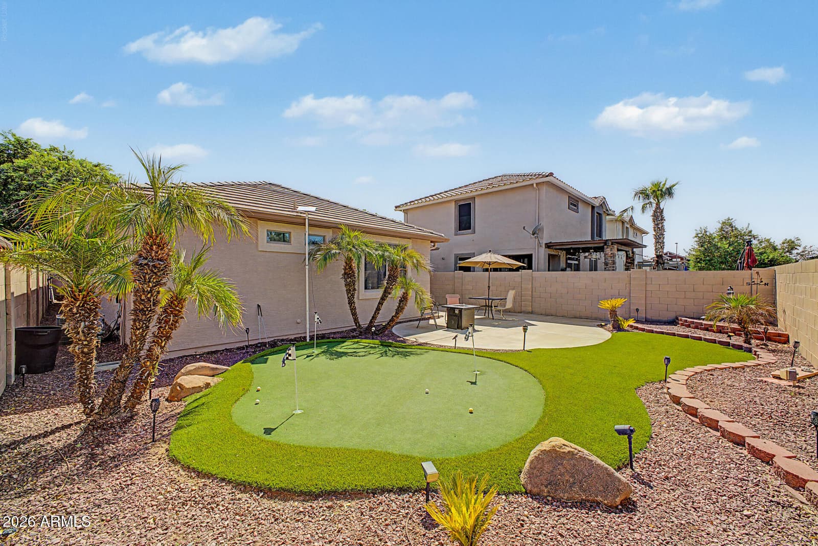 1270 E Thompson Way, Chandler, AZ 85286 — photo 31 of 42