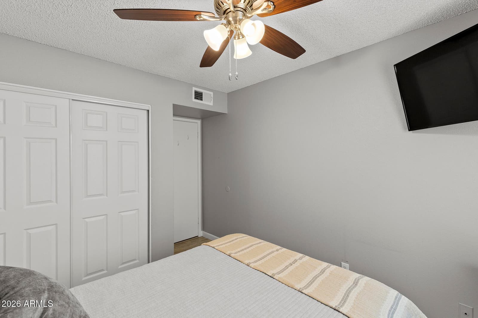 2509 E 5th Place, Tempe, AZ 85288 — photo 23 of 45