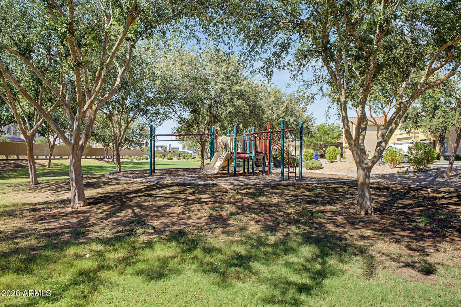 1270 E Thompson Way, Chandler, AZ 85286 — photo 33 of 42