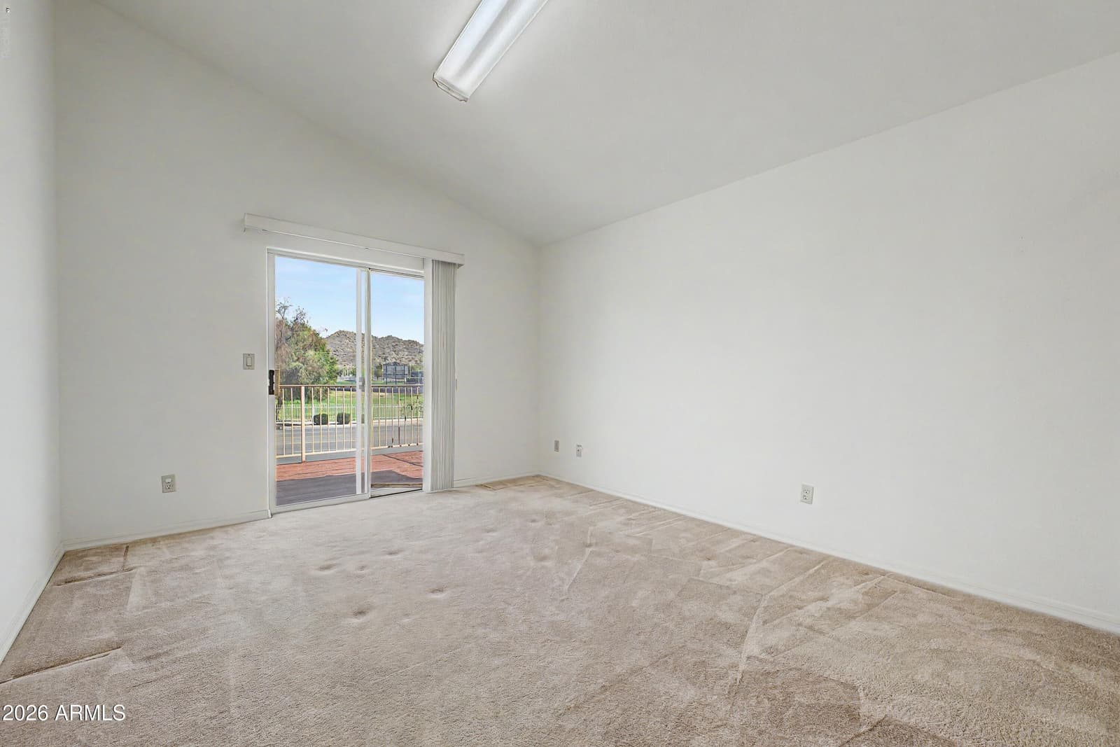 1620 E Villa Theresa Drive, Phoenix, AZ 85022 — photo 39 of 51