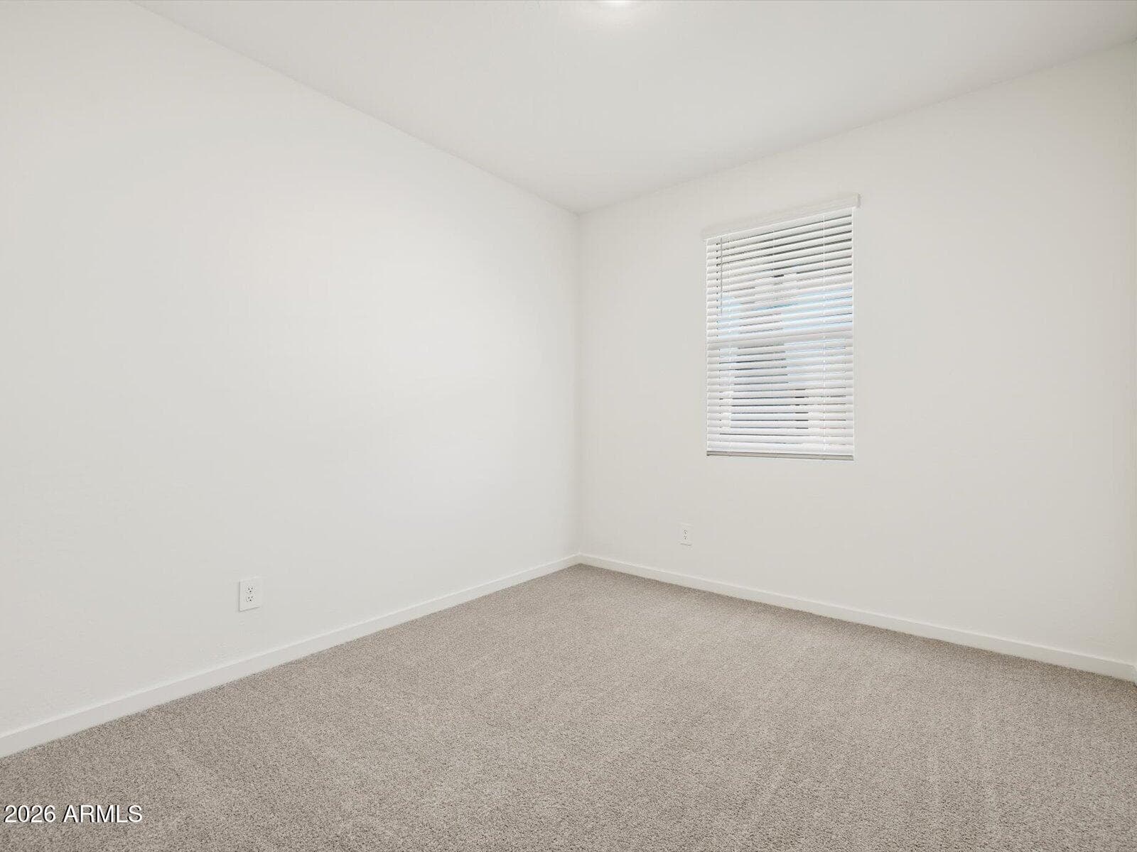 15633 W Honeysuckle Drive, Surprise, AZ 85387 — photo 9 of 45
