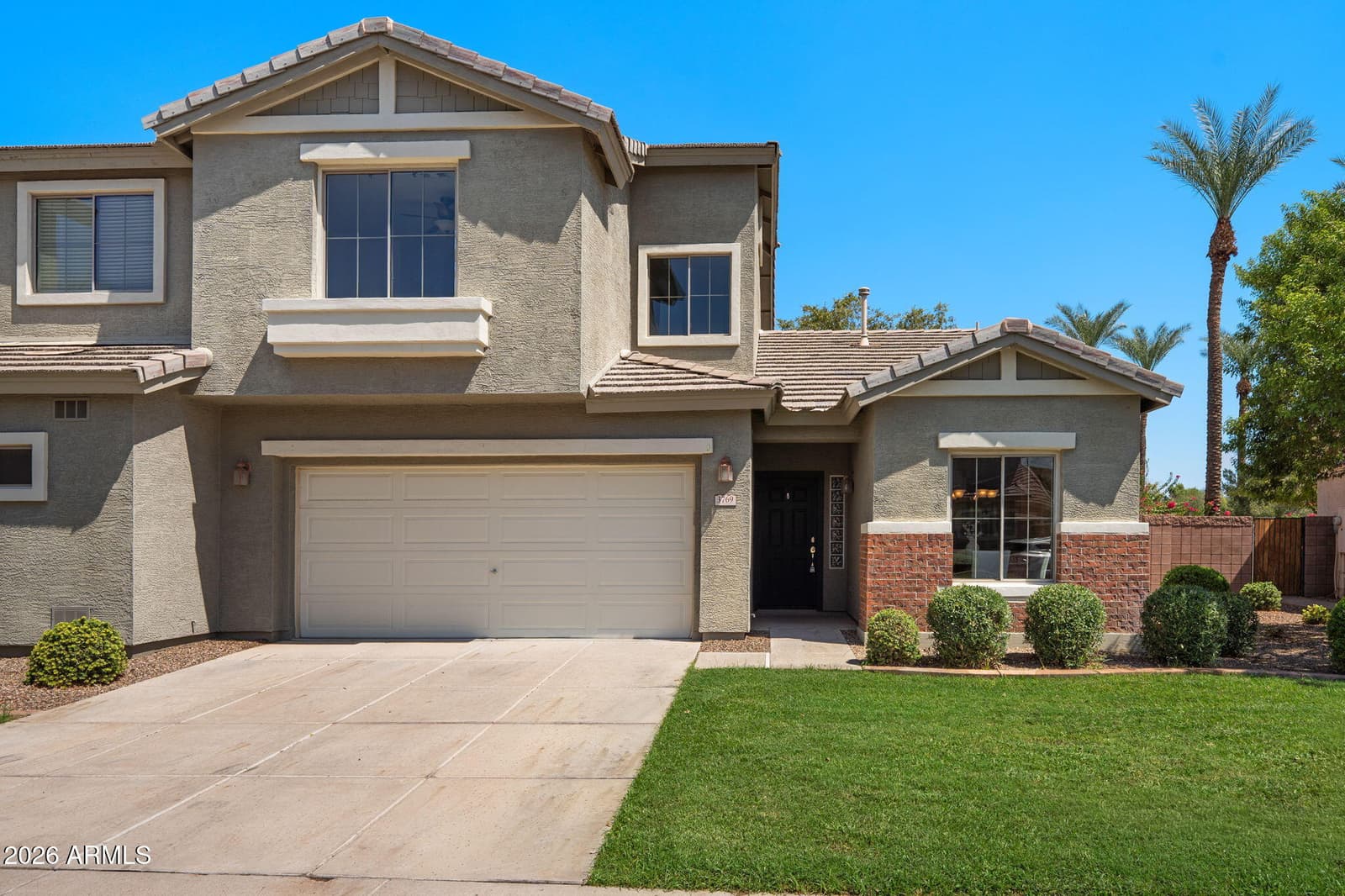 3769 S Laurel Way, Chandler, AZ 85286 — photo 37 of 37