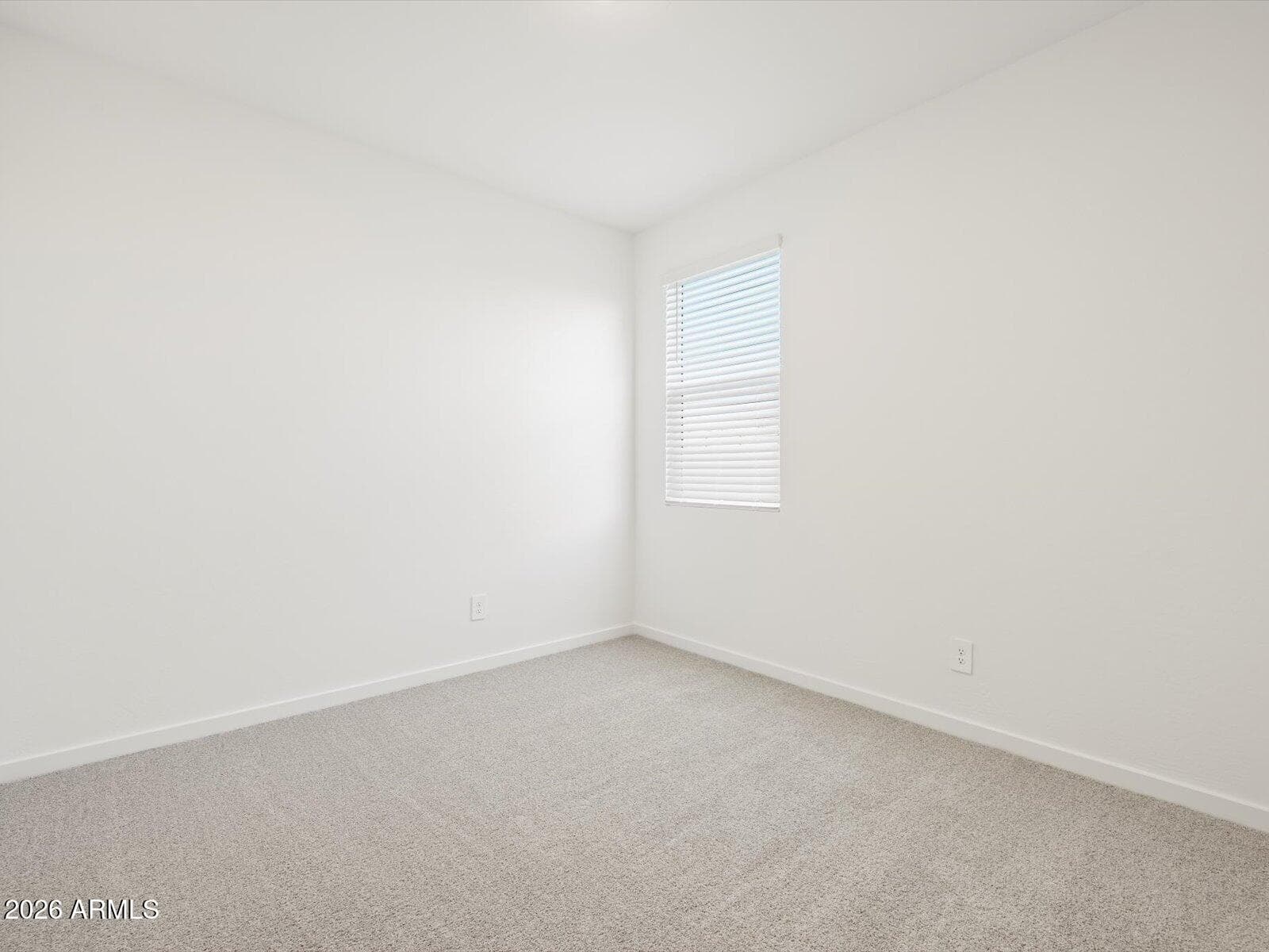 15633 W Honeysuckle Drive, Surprise, AZ 85387 — photo 11 of 45