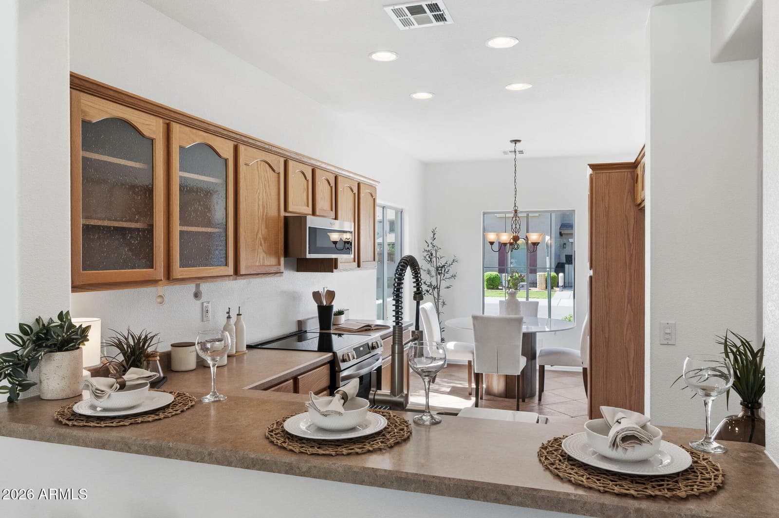 3769 S Laurel Way, Chandler, AZ 85286 — photo 4 of 37